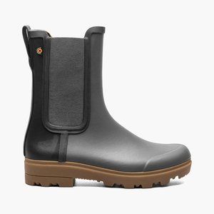 BOGS HOLLY TALL Women's Rain Boots
